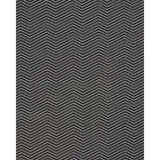 Schumacher Sparre Pingl Carbon Fabric