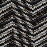 Schumacher Sparre Pingl Carbon Fabric