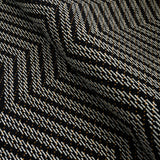 Schumacher Sparre Pingl Carbon Fabric