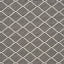 Schumacher Berg Pingl Moonstone Fabric