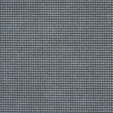 Schumacher Grunda Pingl Fog Fabric