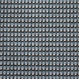 Schumacher Grunda Pingl Fog Fabric