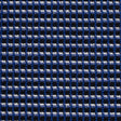 Schumacher Grunda Pingl Cobalt Fabric