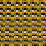 Schumacher Grunda Pingl Citron Fabric