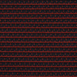 Schumacher Struktur Pingl Russet Fabric