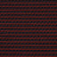 Schumacher Struktur Pingl Russet Fabric