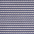 Schumacher Struktur Pingl Lapis Fabric