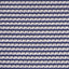 Schumacher Struktur Pingl Lapis Fabric