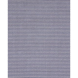 Schumacher Struktur Pingl Lapis Fabric
