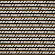 Schumacher Struktur Pingl Moonstone Fabric