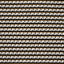 Schumacher Struktur Pingl Moonstone Fabric