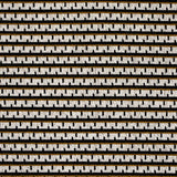 Schumacher Struktur Pingl Moonstone Fabric