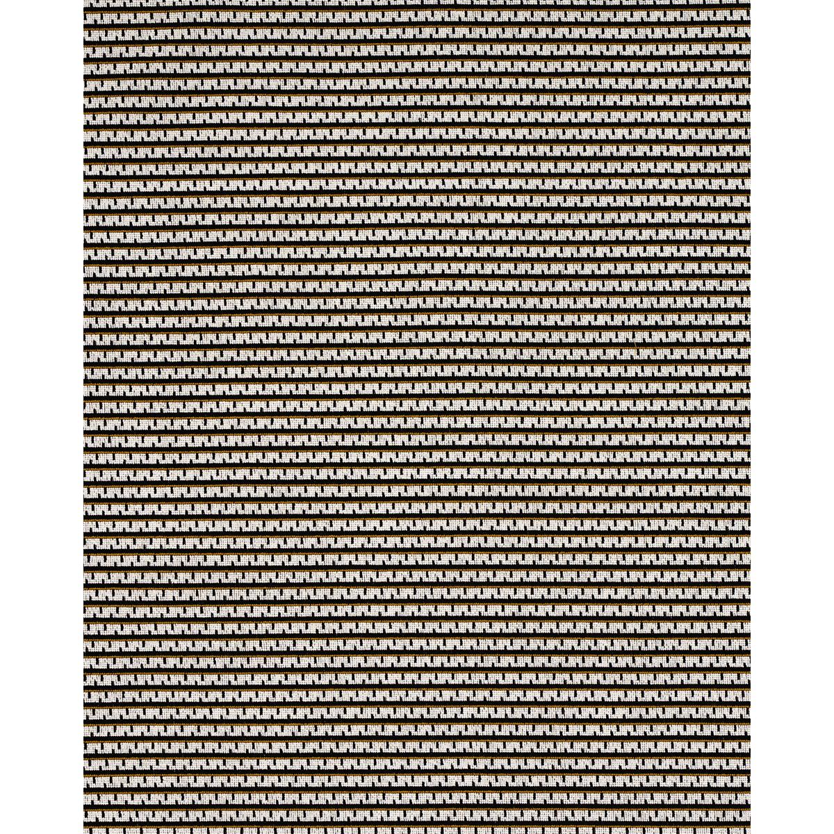 Schumacher Struktur Pingl Moonstone Fabric
