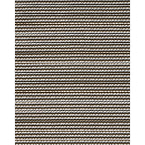Schumacher Struktur Pingl Moonstone Fabric