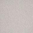 Schumacher Scottie Indoor/Outdoor Natural Fabric