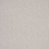 Schumacher Scottie Indoor/Outdoor Natural Fabric