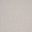 Schumacher Scottie Indoor/Outdoor Natural Fabric