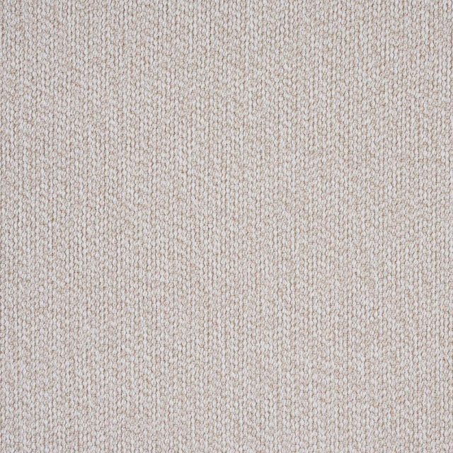 Schumacher Scottie Indoor/Outdoor Natural Fabric