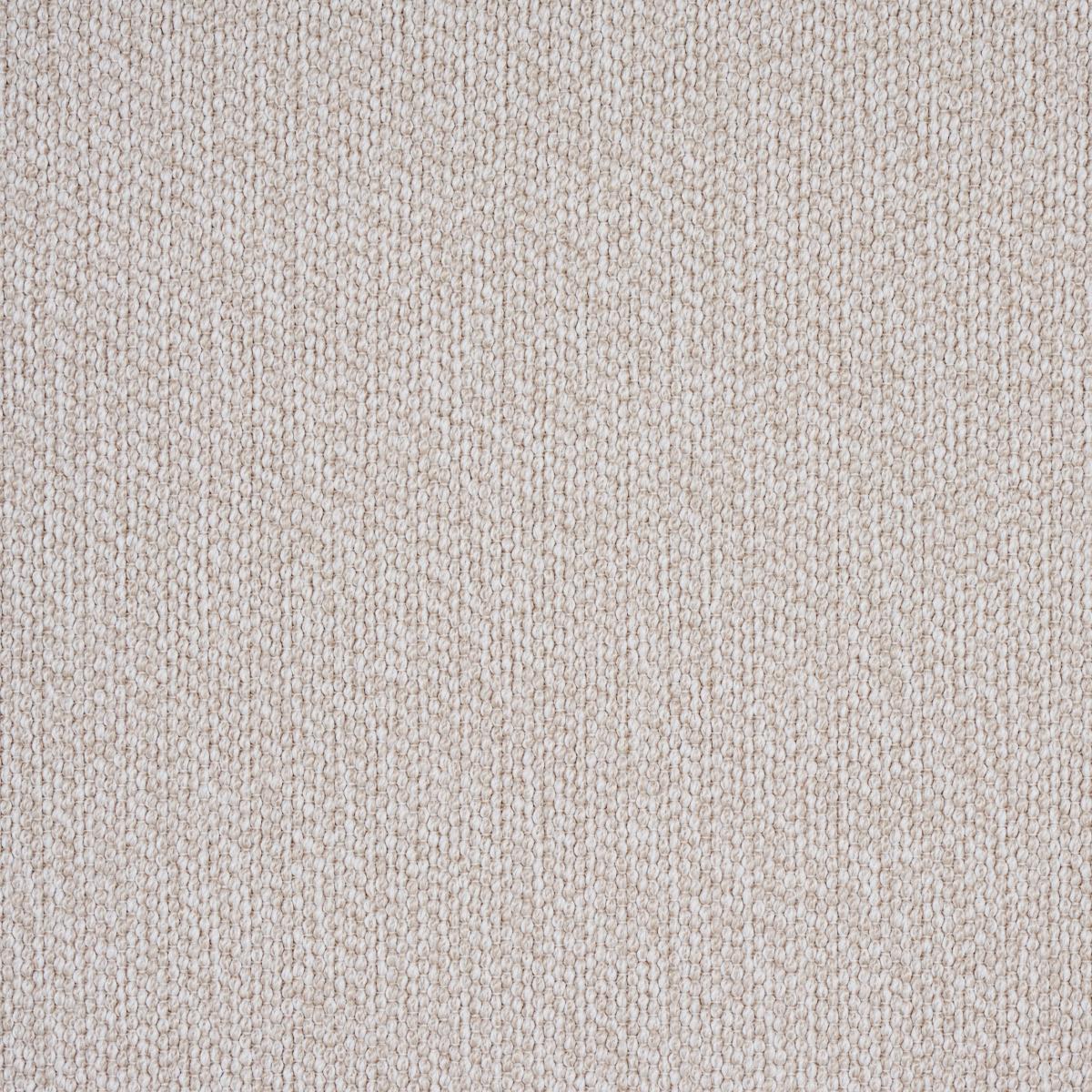 Schumacher Scottie Indoor/Outdoor Natural Fabric