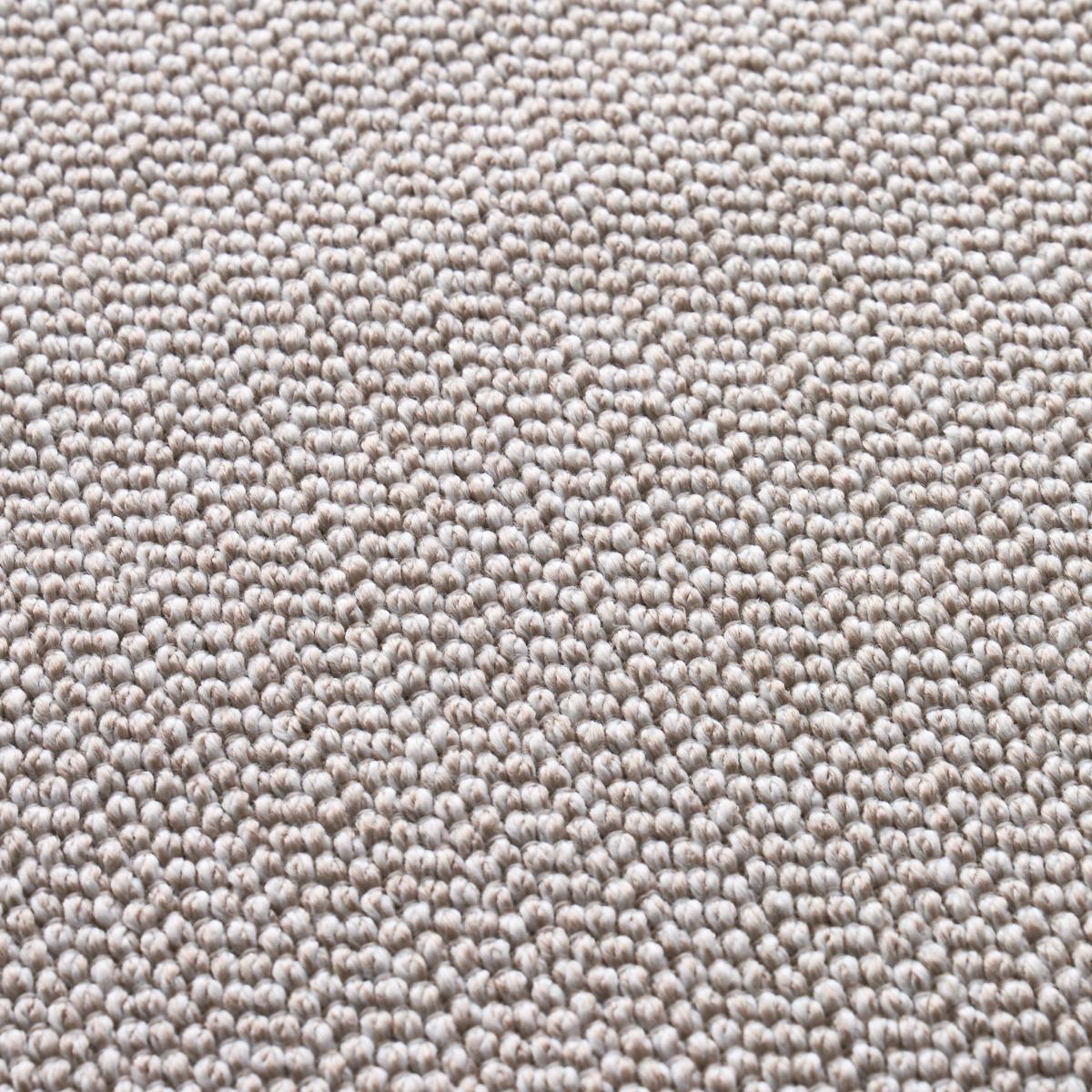 Schumacher Scottie Indoor/Outdoor Natural Fabric