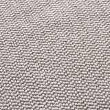 Schumacher Scottie Indoor/Outdoor Natural Fabric