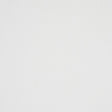 Schumacher Scottie Indoor/Outdoor White Fabric