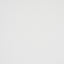 Schumacher Scottie Indoor/Outdoor White Fabric