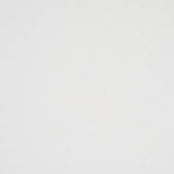 Schumacher Scottie Indoor/Outdoor White Fabric