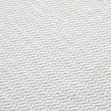 Schumacher Scottie Indoor/Outdoor White Fabric
