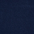 Schumacher Scottie Indoor/Outdoor Indigo Fabric