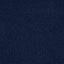 Schumacher Scottie Indoor/Outdoor Indigo Fabric