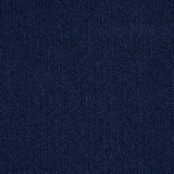 Schumacher Scottie Indoor/Outdoor Indigo Fabric