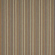 Schumacher Fino Stripe Indoor/Outdoor Multi Fabric