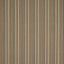Schumacher Fino Stripe Indoor/Outdoor Multi Fabric