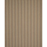 Schumacher Fino Stripe Indoor/Outdoor Multi Fabric