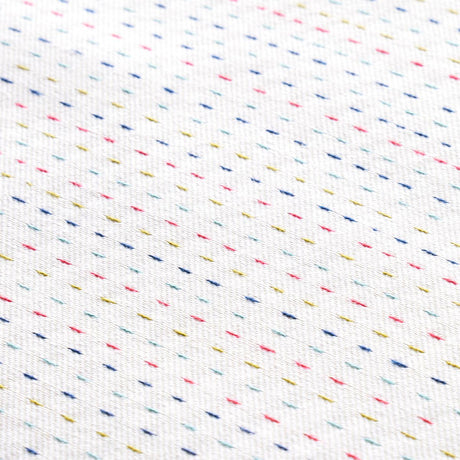 Schumacher Grayson Indoor/Outdoor Multi Fabric