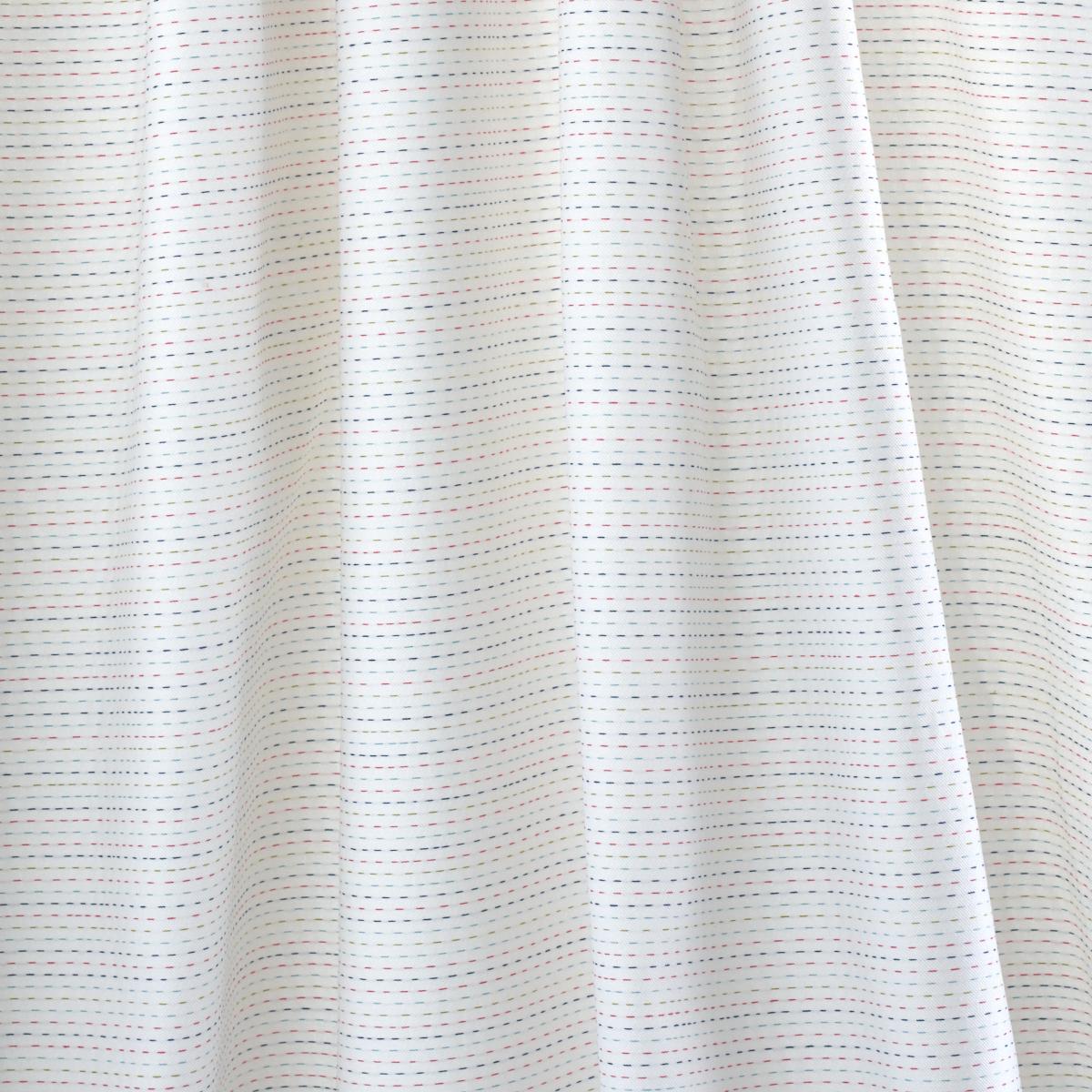 Schumacher Grayson Indoor/Outdoor Multi Fabric