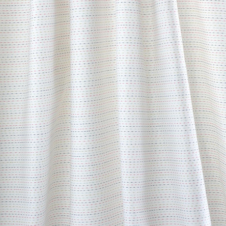 Schumacher Grayson Indoor/Outdoor Multi Fabric