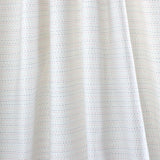 Schumacher Grayson Indoor/Outdoor Multi Fabric