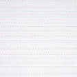 Schumacher Grayson Indoor/Outdoor Multi Fabric