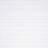 Schumacher Grayson Indoor/Outdoor Multi Fabric