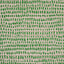 Schumacher Oscar Indoor/Outdoor Leaf Fabric