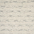 Schumacher Tomori Indoor/Outdoor Neutral Fabric