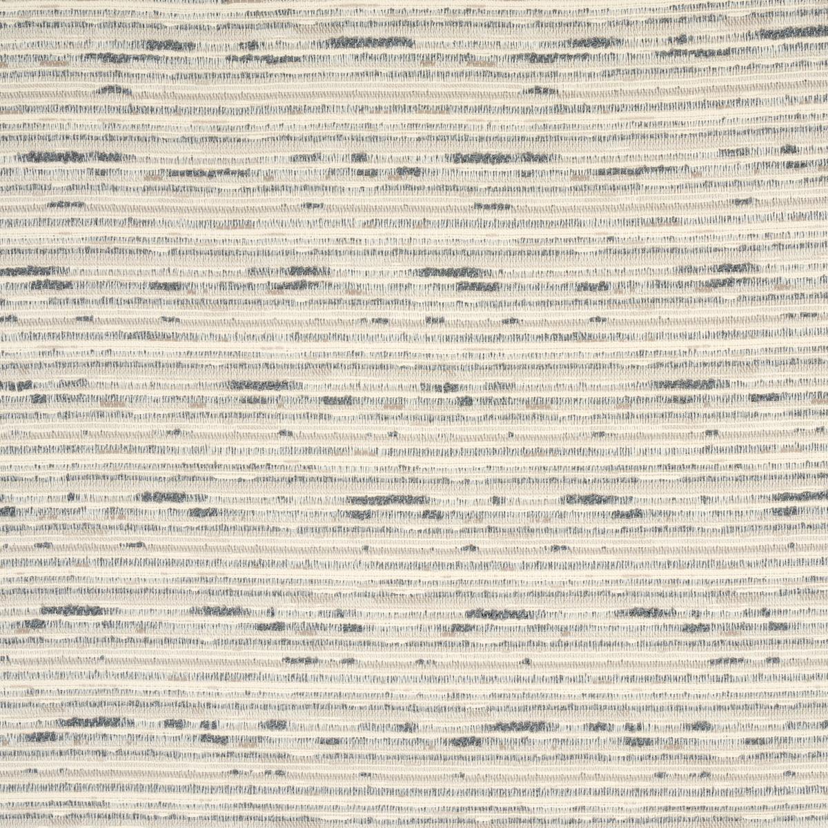 Schumacher Tomori Indoor/Outdoor Neutral Fabric