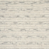 Schumacher Tomori Indoor/Outdoor Neutral Fabric