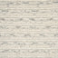 Schumacher Tomori Indoor/Outdoor Neutral Fabric