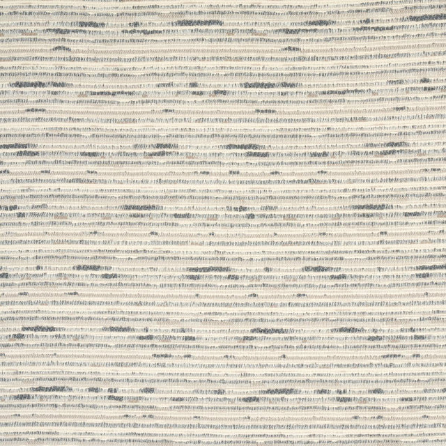 Schumacher Tomori Indoor/Outdoor Neutral Fabric