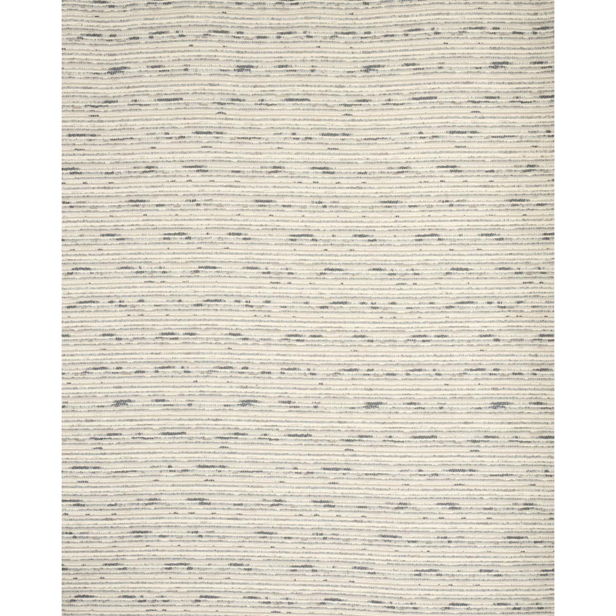 Schumacher Tomori Indoor/Outdoor Neutral Fabric