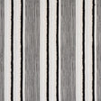 Schumacher Billy Indoor/Outdoor Black Fabric