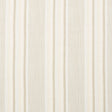Schumacher Billy Indoor/Outdoor Natural Fabric